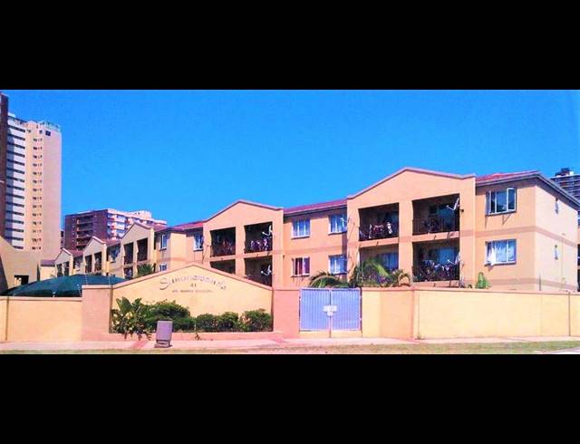 3 BEDROOM PROPERTY TO RENT IN NORTH BEACH